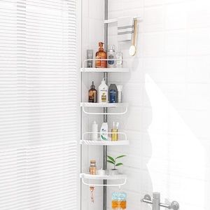 🆕 Shower caddy